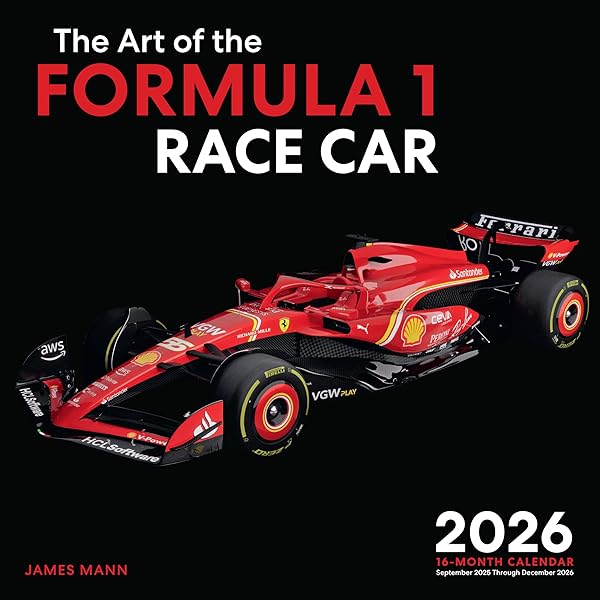 【F1資料集】BRM 1945-60 Vol.1 洋書 希少本 ダグ・ナイ著 The Golden Age of Formula 1: Schlegelmilch, Rainer W., Stewart